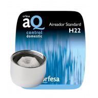 Atomizador Grifo Hembra H22 Cr Aqcontrol