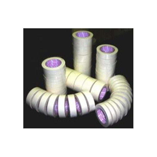 Cinta Krepp Lisa 45x60 De Pintor