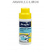 Bruguer Emultín Colorante Líquido Superconcentrado para pinturas y esmaltes Amarillo Limón 50 ml