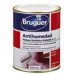Bruguer Pintura Antihumedad Aislante Mate Blanco 4 L