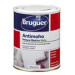Bruguer Pintura con Conservante Antimoho Mate Blanco 750 ml