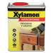 Xyladecor 5088751 - Tratamiento especial anti carcoma Matacarcomas Xylamon