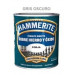 Hammerite Esmalte Forja, Gris Oscuro, 750 ml (Paquete de 1)