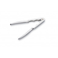 Cascanueces Coc Marisquero Crom Zamak Ilsa 460