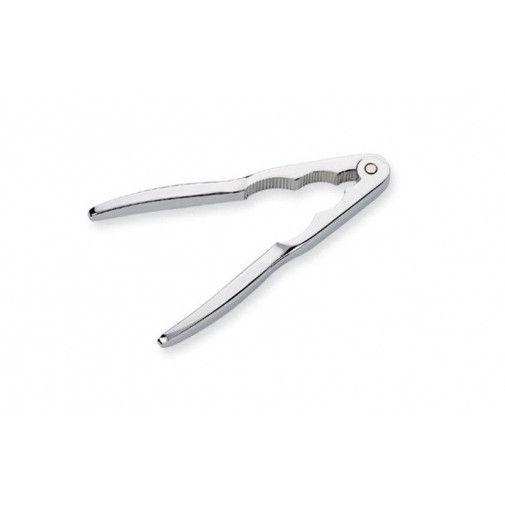 Cascanueces Coc Marisquero Crom Zamak Ilsa 460