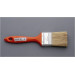 Universal - Brocha m/naranja 1,5