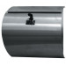 Buzon Exter. Vert Btv In. Inox Gondola 02030
