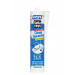 Ceys - Stop moho - Secado xpress - Para cocinas y baños - Blanco - 280 ML