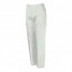 Pantalon Trabajo T40 Tergal Bl L500 Mltibol Vesin