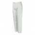 Pantalon Trabajo T42 Tergal Bl L500 Mltibol Vesin