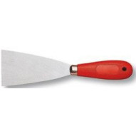 Espatula Pintor Emplast 160 Mm M/mad Hoja Templada Bahco