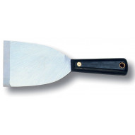 Espatula Alb. 075mm Rigida M/plas. Afilada H/temp. Bahco
