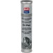 Krafft M121275 - Grasa k2 plex lube 400 gr