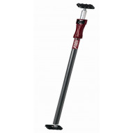 Puntal Expansion P1 60 A 100 Cm 30010  Piher