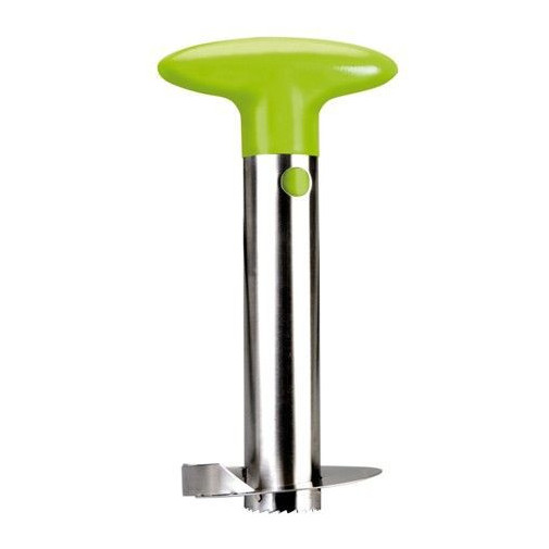 Cortapiñas Coc Inox Ibili