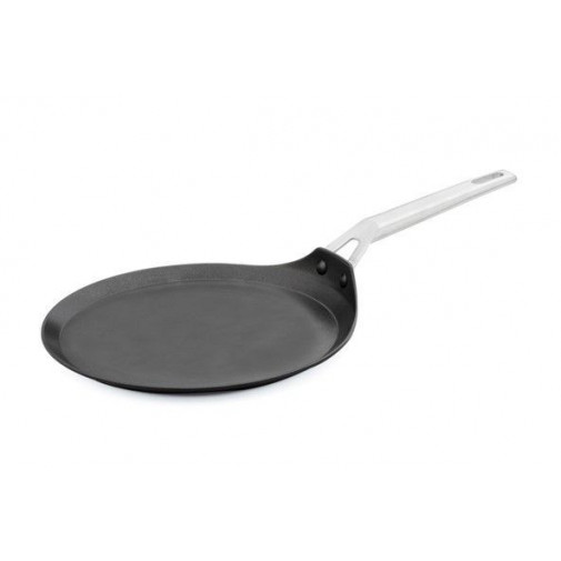 Crepera 25cm Ind Al/fu Aire Valira