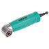 Adaptador Angular Atorn.elect/bat 90§ Wolfcraft