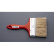 Paletina Pint Trip 130 Mm-n§ 5 Mango Pvc Naranja Universal