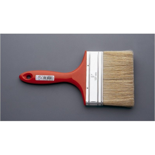 Paletina Pint Trip 130 Mm-n§ 5 Mango Pvc Naranja Universal