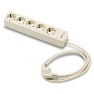 Base Multiple 3x1,5mm 1,5mt 5t-tt Int Famat