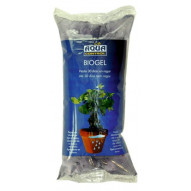 Biogel 400 Ml Riego Vacacional C2140