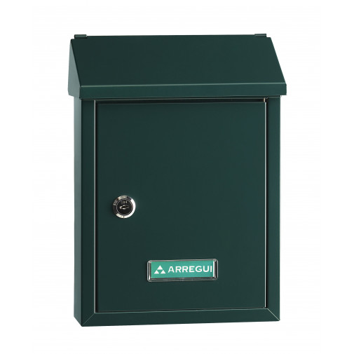 Buzon Exter. Arregui Ac Ver Smart E5723