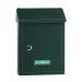 Arregui - Buzon Exterior Smart Verde E-5723