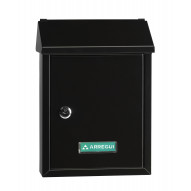 Buzon Exter. Arregui Ac Ne Smart E5724