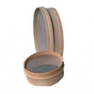 Criba Const 50cm Mad N§12 Tmg