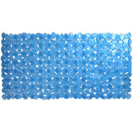 Alfombra Baño 72x33cm Marelia Dintex