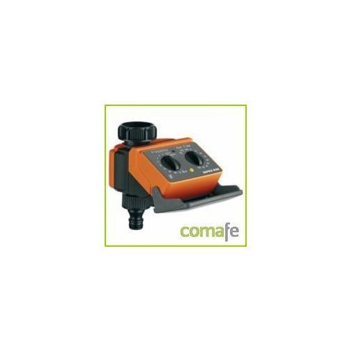 Programador Grifo Analogico Super Ego