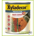 Akzo Nobel Coatings 5088076 - Protector prep. mad 2.5 lt teca int/ext mate 3en1 xyladecor