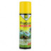 Insecticida Avispas Masso 230246 2