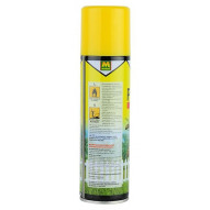 Insecticida Avispas Masso 230246 3