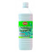 Amoniaco con detergente pqs 1l.