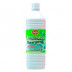 Amoniaco Detergente 1lt Pqs