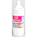 Amoniaco perfumado pqs 1l.