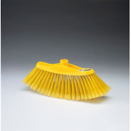 Cepillo Limp Hogar 1743 Universal