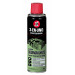 3-EN-UNO Profesional - Super Desengrasante en Spray- 250 ml