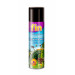 Insecticida Aerosol Mosquitos Interior/exterior 650cc Flower
