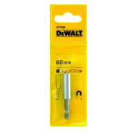 Adaptador Puntas Magnet. Dt7500qz Dewalt