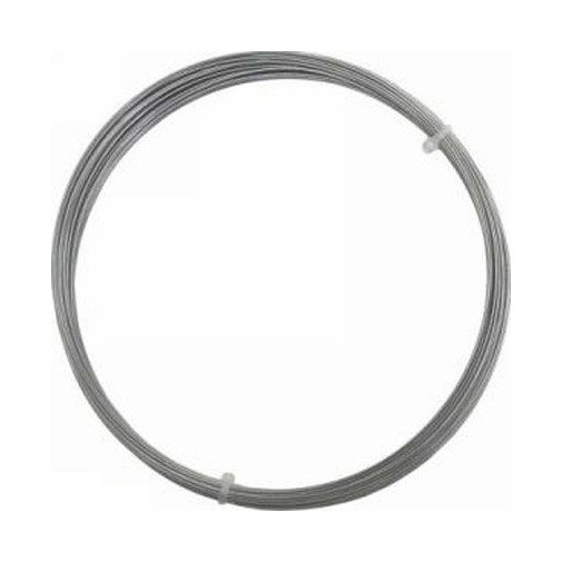 Alambre Cuerda Piano 1,2mm 1kg Acero Alambres Start 1 Kg