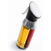 Lacor - 61921 - Pulverizador Para Aceite y Vinagre 200 ml