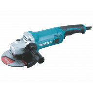 Amoladora Prof 230 Mm 2000w Ga9050 Makita