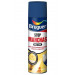 Bruguer,Pulverizador. Spray Stop Manchas para paredes 500 ml