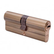 Cilindro Seg 33x38mm 2000snln071d Niq Leva Lg Ucem