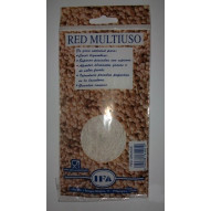 Red Coc Garbanzos Grande Nyl Ifa