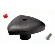 Pomo Olla Pres Modelo 2012 Torn. Magefesa Star Magefesa