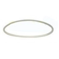 Goma Olla Pres 24cm Silic Star 8/10lt Magefesa