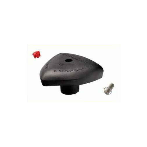 Pomo Olla Pres Torn. Magefesa Star Magefesa